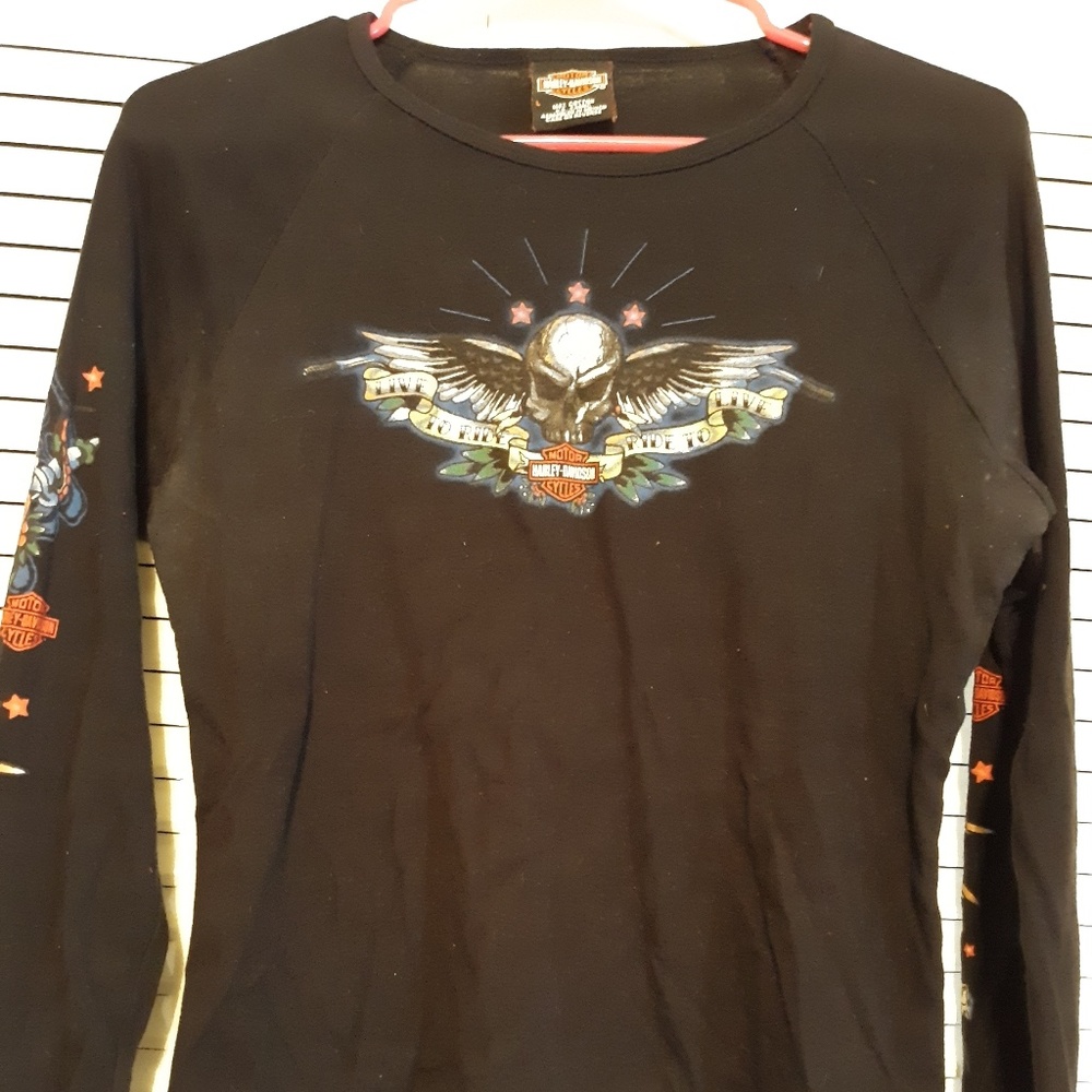 Large Shirt